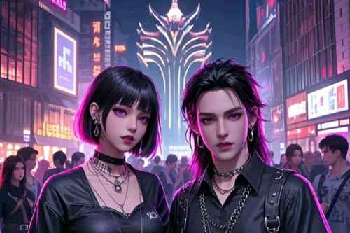 万达官方注册认证中心