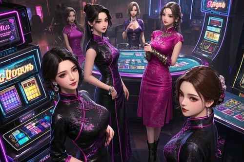 摩天6官方注册服务