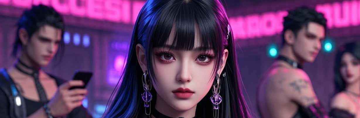 众腾官方注册服务